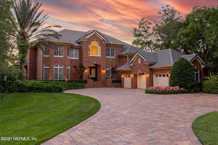 10974 Riverport Dr Jacksonville, FL 32223