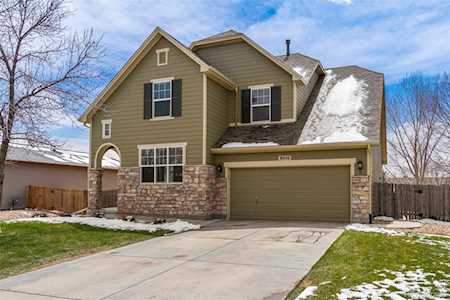 8056 Raspberry Dr Frederick, CO 80504