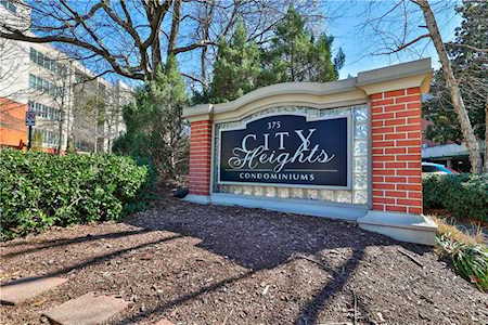 375 Ralph Mcgill Blvd NE #1304 Atlanta, GA 30312