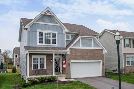 47 Carolyn Lane Delaware, OH 43015