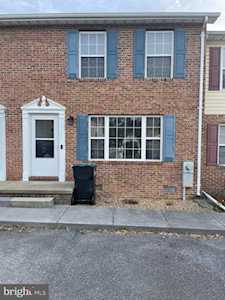 1003 Locust St Stephens City, VA 22655