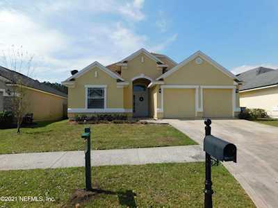 13312 Smithwick Ln Jacksonville, FL 32226
