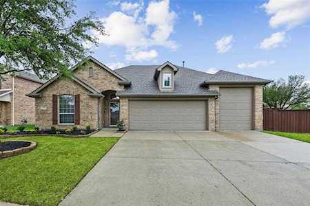 2010 Scott Creek Drive Little Elm, TX 75068
