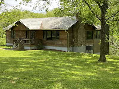 3588 Hoggett Ford Rd Hermitage, TN 37076
