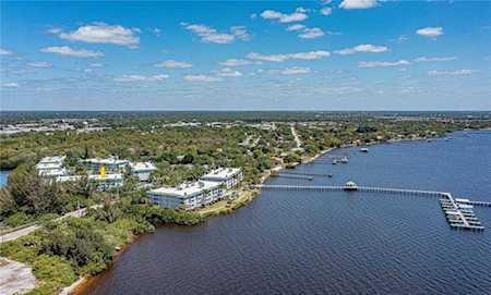 5115 Melbourne St #A-305 Port Charlotte, FL 33980