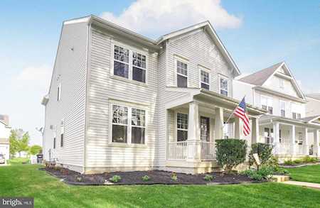 23114 Petunia Way California, MD 20619