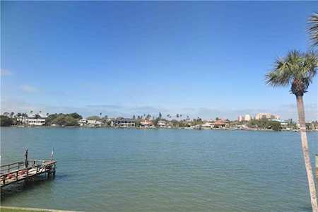 770 Island WAY #N205 Clearwater, FL 33767