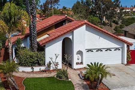 12752 Rife Way San Diego, CA 92129