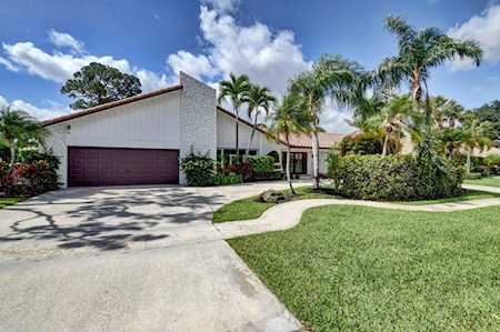 6856 Giralda Circle Boca Raton, FL 33433