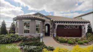 11292 Lemon Lake Blvd Orlando, FL 32836