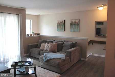 2402B Yarmouth Ln Mount Laurel, NJ 08054