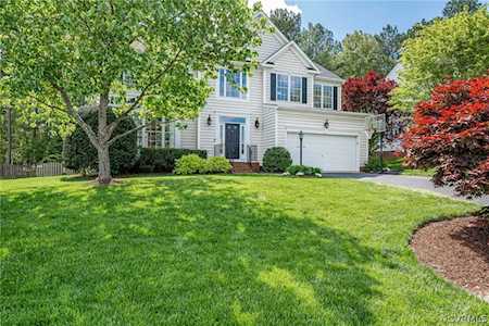 5708 Shady Mill Way Glen Allen, VA 23059