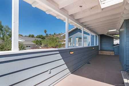 5622 Linfield Avenue San Diego, CA 92120