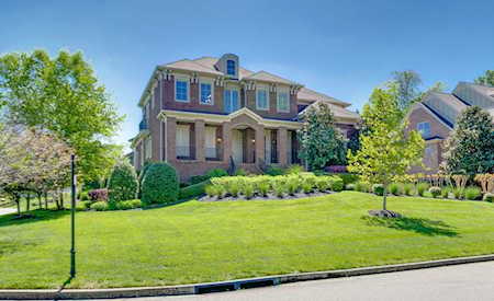 2 Sawgrass Ln Brentwood, TN 37027