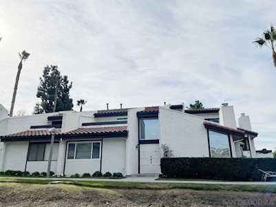 7532 Jerez Ct. #9 Carlsbad, CA 92009