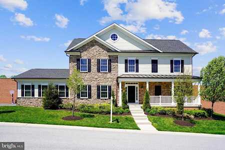 10923 Atwood Ln Ellicott City, MD 21042