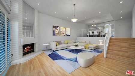 4616 Glencoe Ave #3 Marina Del Rey, CA 90292