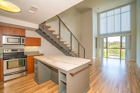 889 Date St. #518 San Diego, CA 92101