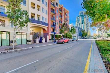 235 Market Street #302 San Diego, CA 92101