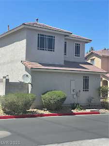 10291 Missouri Meadows St Las Vegas, NV 89183