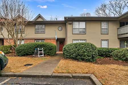 1230 Weatherstone Dr NE Atlanta, GA 30324