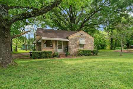 706 Cassville Rd Cartersville, GA 30120