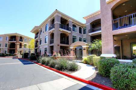 11640 N Tatum Boulevard #2078 Phoenix, AZ 85028