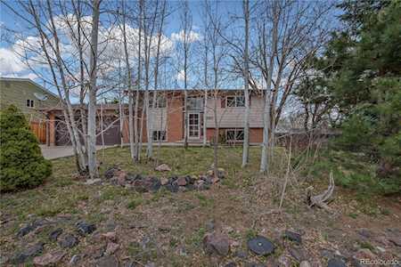 990 S Pierson Way Lakewood, CO 80226