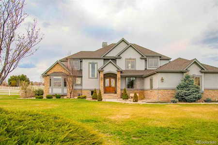 1268 Falcon Ct Windsor, CO 80550