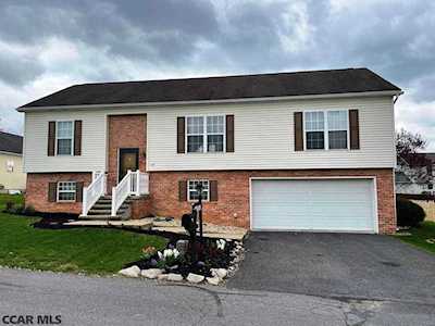 108 Buchanan Avenue State College, PA 16801