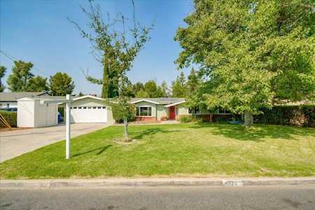 1278 Carmel Dr Simi Valley, CA 93065