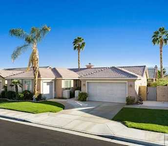 80629 Martinique Ave Indio, CA 92201