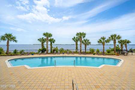 3001 W 10th St #405 Panama City, FL 32401