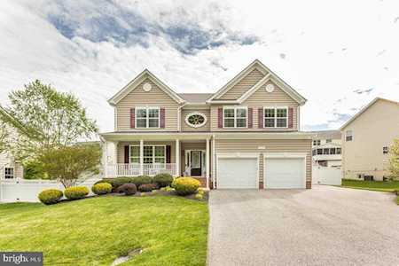 3139 Lawrin Ct Chesapeake Beach, MD 20732