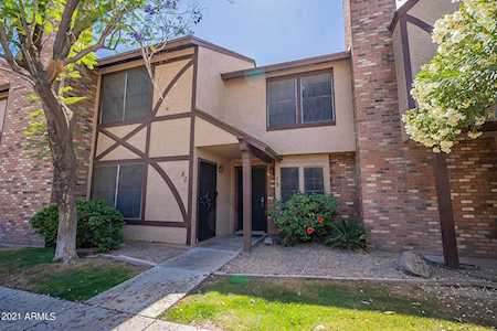 8111 W Wacker Road #79 Peoria, AZ 85381