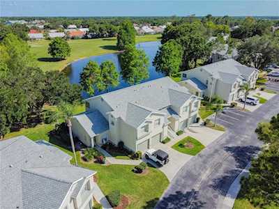 5469 Fair Oaks St #5-C Bradenton, FL 34203
