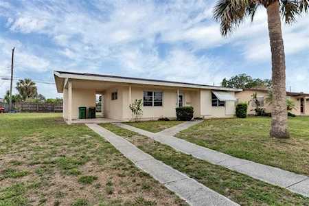 22315 Laramore Ave Port Charlotte, FL 33952