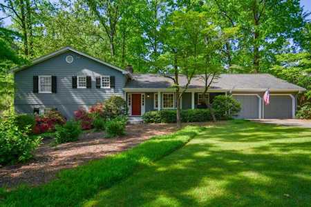 175 Berwick Dr Sandy Springs, GA 30328