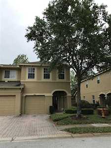 2922 Lochcarron Dr Land O Lakes, FL 34638