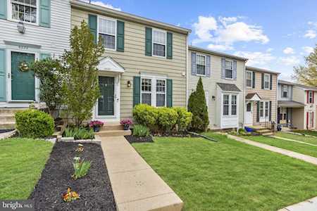 6020 Rock Glen Dr Elkridge, MD 21075