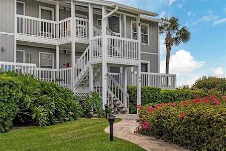 6000 Boca Grande CAUSEWAY #D41 Boca Grande, FL 33921
