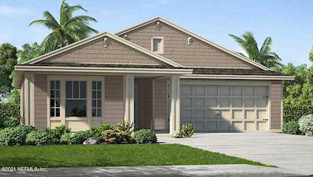 3645 Vanden Ct Jacksonville, FL 32222