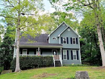 104 Edgar Ct Hiram, GA 30141