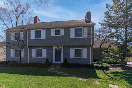 761 Highland Drive Columbus, OH 43214