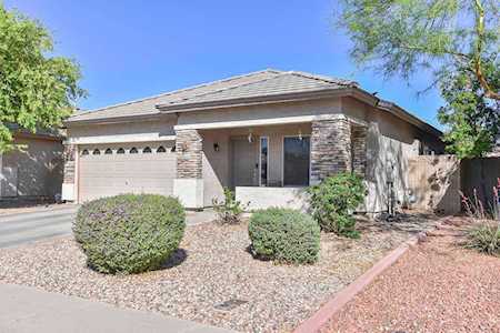 11588 W Harrison Street Avondale, AZ 85323