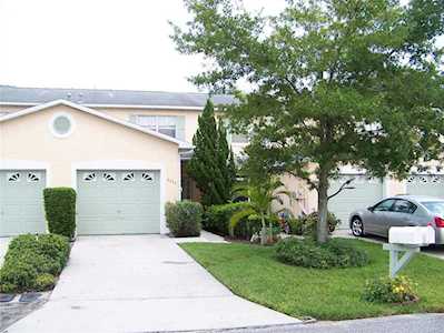 2330 Isle Royale Ct SE Winter Haven, FL 33880