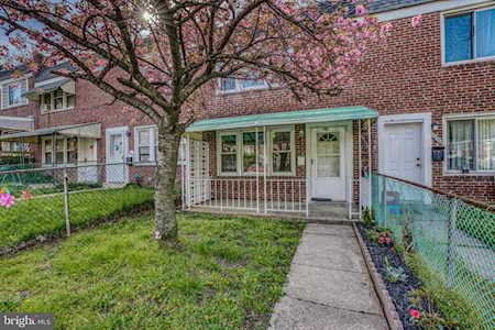 3002 Elizabeth Ave Baltimore, MD 21230