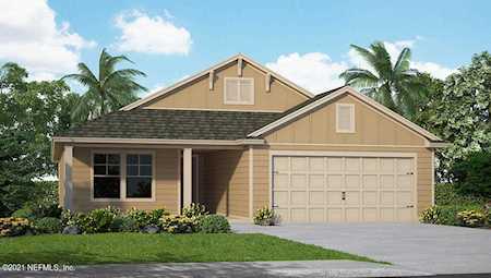 3577 Baxter St Jacksonville, FL 32222