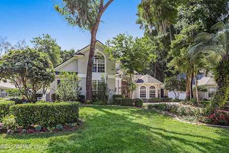 13730 Bromley Point Dr Jacksonville, FL 32225