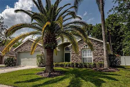 418 Sandringham Ct Winter Springs, FL 32708